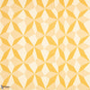 Stars Wallcovering-Kirkby Design-wallpaper-Sunshine-Roll-Selected Wallpapers
