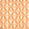 Stars Wallcovering-Kirkby Design-wallpaper-Pink Apricot-Roll-Selected Wallpapers