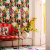 Statuario-Mind the Gap-wallpaper-Selected-Wallpapers-Interiors