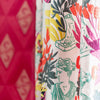 Statuario stof-Mind the Gap-stoff-Selected-Wallpapers-Interiors