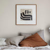Sten behang-Sandberg-Selected Wallpapers-Interiors