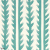 Sticky Grass-Behang-Harlequin-Aquamarine-Rol-113052-Selected Wallpapers