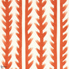 Sticky Grass-Behang-Harlequin-Carnelian-Rol-113053-Selected Wallpapers