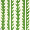 Sticky Grass-Behang-Harlequin-Emerald-Rol-113054-Selected Wallpapers
