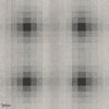 Stickypatt behang-Inkiostro Bianco-1A-Vinyl 68 cm-M2-Selected Wallpapers-Interiors