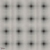Stickypatt behang-Inkiostro Bianco-1B-Vinyl 68 cm-M2-Selected Wallpapers-Interiors
