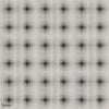Stickypatt behang-Inkiostro Bianco-1C-Vinyl 68 cm-M2-Selected Wallpapers-Interiors