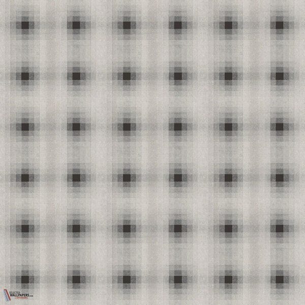 Stickypatt behang-Inkiostro Bianco-1C-Vinyl 68 cm-M2-Selected Wallpapers-Interiors