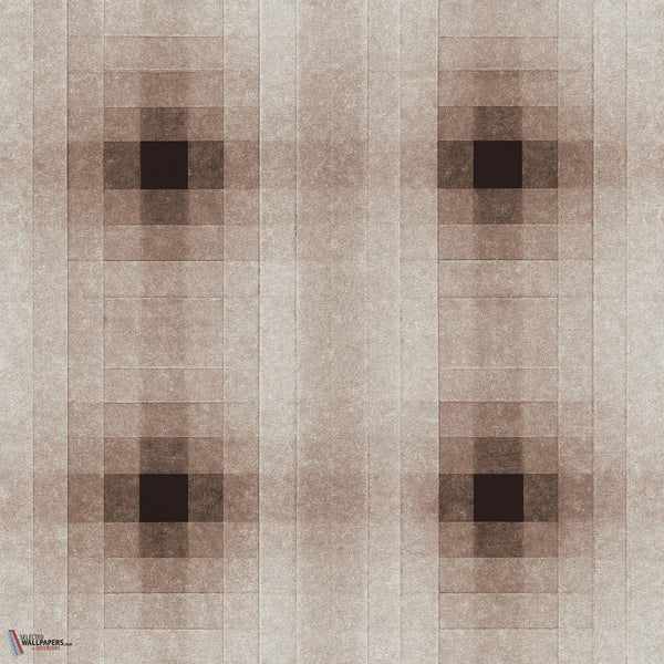 Stickypatt behang-Inkiostro Bianco-2A-Vinyl 68 cm-M2-Selected Wallpapers-Interiors