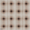 Stickypatt behang-Inkiostro Bianco-2B-Vinyl 68 cm-M2-Selected Wallpapers-Interiors