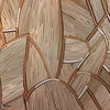 Stige-Wall & Deco-Tapete-01-d.ecodura Texture-Selected Wallpapers