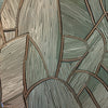 Stige-Wall & Deco-wallpaper-02-d.ecodura Texture-Selected Wallpapers