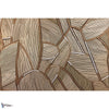 Stige-Wall & Deco-Tapete-Selected Wallpapers