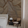 Stige-Wall & Deco-Tapete-Selected Wallpapers