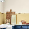 Stock verf Little Greene 37-Selected-Wallpapers-Interiors