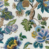 Stockbridge behang-Anna French-Selected Wallpapers-Interiors