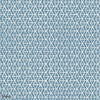 Stony Brook-Thibaut-Spa Blue-Roll-Selected-Wallpapers-Interiors