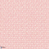 Stony Brook-Thibaut-Blush-Roll-Selected-Wallpapers-Interiors