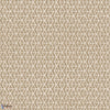 Stony Brook-Thibaut-Beige-Roll-Selected-Wallpapers-Interiors