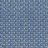 Stony Brook-Thibaut-Navy-Roll-Selected-Wallpapers-Interiors