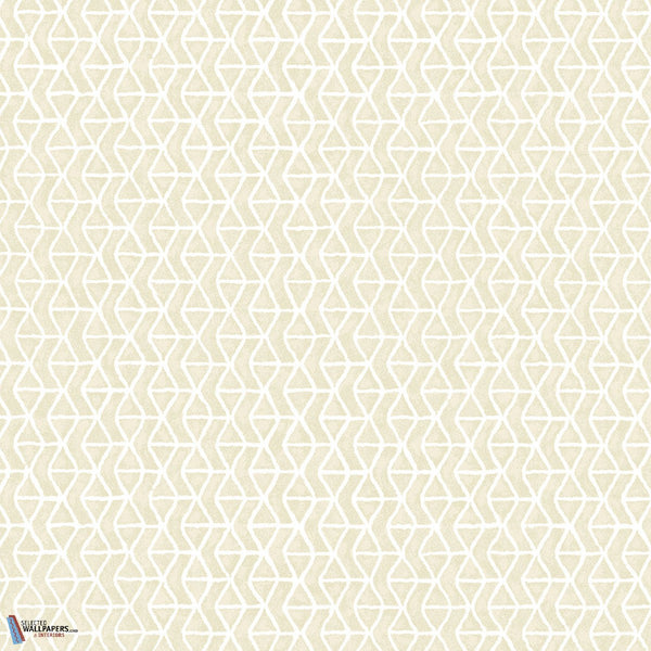 Stony Brook-Thibaut-Cream-Roll-Selected-Wallpapers-Interiors