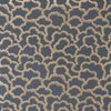 Stratus wallpaper-1838 wallcoverings-Future dusk-Roll-Selected Wallpapers-Interiors