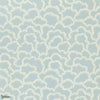 Stratus wallpaper-1838 wallcoverings-Sky-Roll-Selected Wallpapers-Interiors
