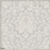 Stravinsky wallpaper-Cole & Son-Stone-Roll-Selected Wallpapers-Interiors