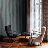 Streams-behang-LondonArt-Selected Wallpapers