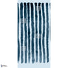 Streams-behang-LondonArt-01-RAW-S120-MRN11 1-Selected Wallpapers