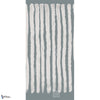 Streams-behang-LondonArt-03-RAW-S120-MRN11 3-Selected Wallpapers