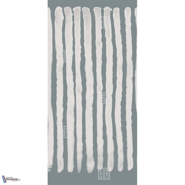 Streams-behang-LondonArt-03-RAW-S120-MRN11 3-Selected Wallpapers