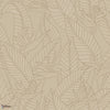 Strelitzia Tapete-Arte-Jute-Rolle-Selected-Wallpapers-Interiors
