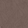 Strelitzia Tapete-Arte-Hickory-Rolle-Selected-Wallpapers-Interiors
