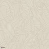 Strelitzia Tapete-Arte-Porcelain-Rolle-Selected-Wallpapers-Interiors