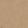 Strelitzia Tapete-Arte-Camel-Rolle-Selected-Wallpapers-Interiors
