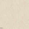 Strelitzia Tapete-Arte-Silk-Rolle-Selected-Wallpapers-Interiors