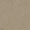 Strelitzia Tapete-Arte-Hemp-Rolle-Selected-Wallpapers-Interiors