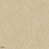 Strelitzia Tapete-Arte-Abaca-Rolle-Selected-Wallpapers-Interiors