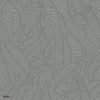 Strelitzia Tapete-Arte-Teal-Rolle-Selected-Wallpapers-Interiors