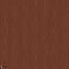 Strie wallpaper-Casamance-Bordeaux/Cuivre-Roll-Selected Wallpapers-Interiors