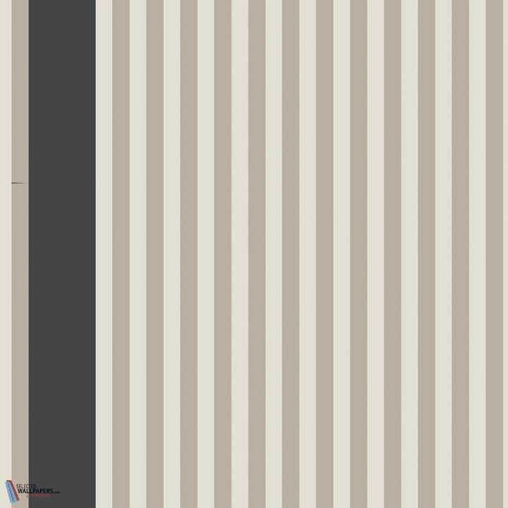 Stripe-Behang-Tapete-Farrow & Ball-6104-Rol-BP6104-Selected Wallpapers
