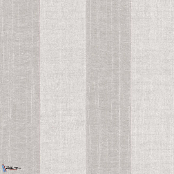 Stripe-Behang-Tapete-Texam-Yuki-Meter (M1)-OG41-Selected Wallpapers