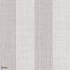 Stripe wallpaper in Yuki by Texam