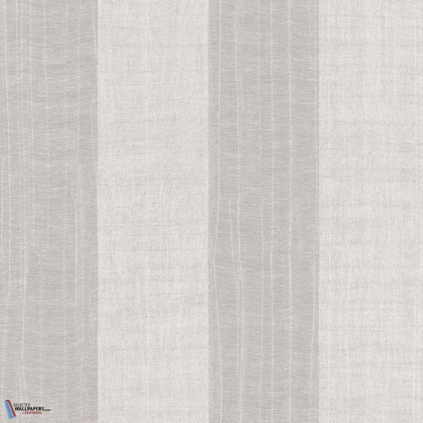 Stripe wallpaper in Yuki by Texam