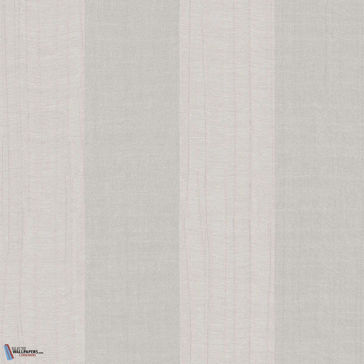 Stripe-Behang-Tapete-Texam-Edel Weiss-Meter (M1)-OG42-Selected Wallpapers