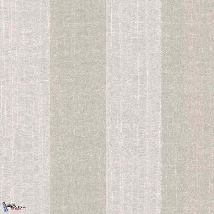 Stripe-Behang-Tapete-Texam-Golden Flax-Meter (M1)-OG43-Selected Wallpapers