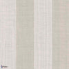 Stripe wallpaper in Golden Flax by Texam
