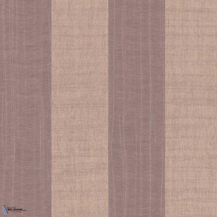 Stripe-Behang-Tapete-Texam-Racoon Lady-Meter (M1)-OG45-Selected Wallpapers
