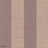 Stripe wallpaper in Racoon Lady by Texam